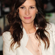 Image for article titled Julia Roberts Adopting A Baby From India
